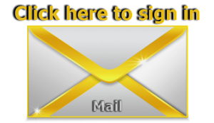 click here to sign mail